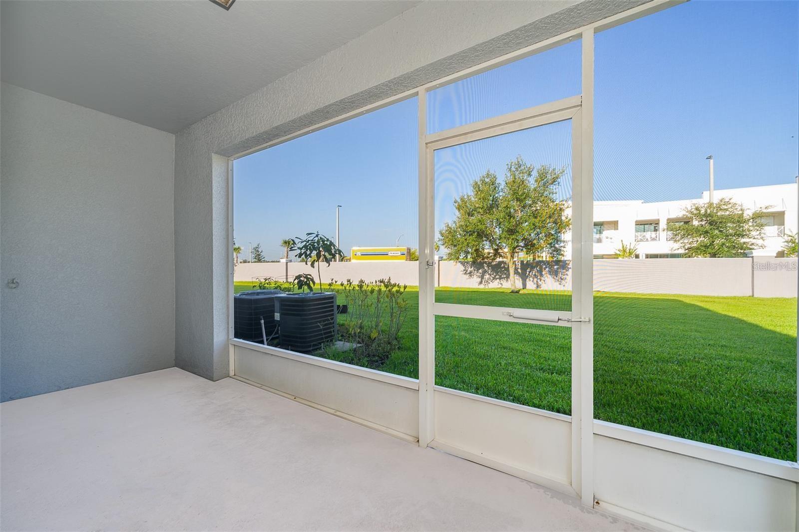 9400 Flowering Cottonwood Road, FL