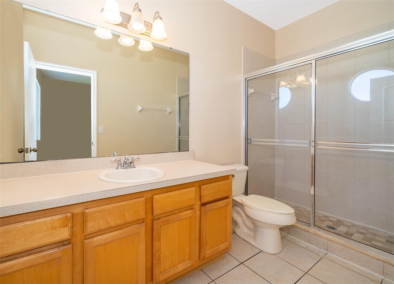 9400 Flowering Cottonwood Road, FL