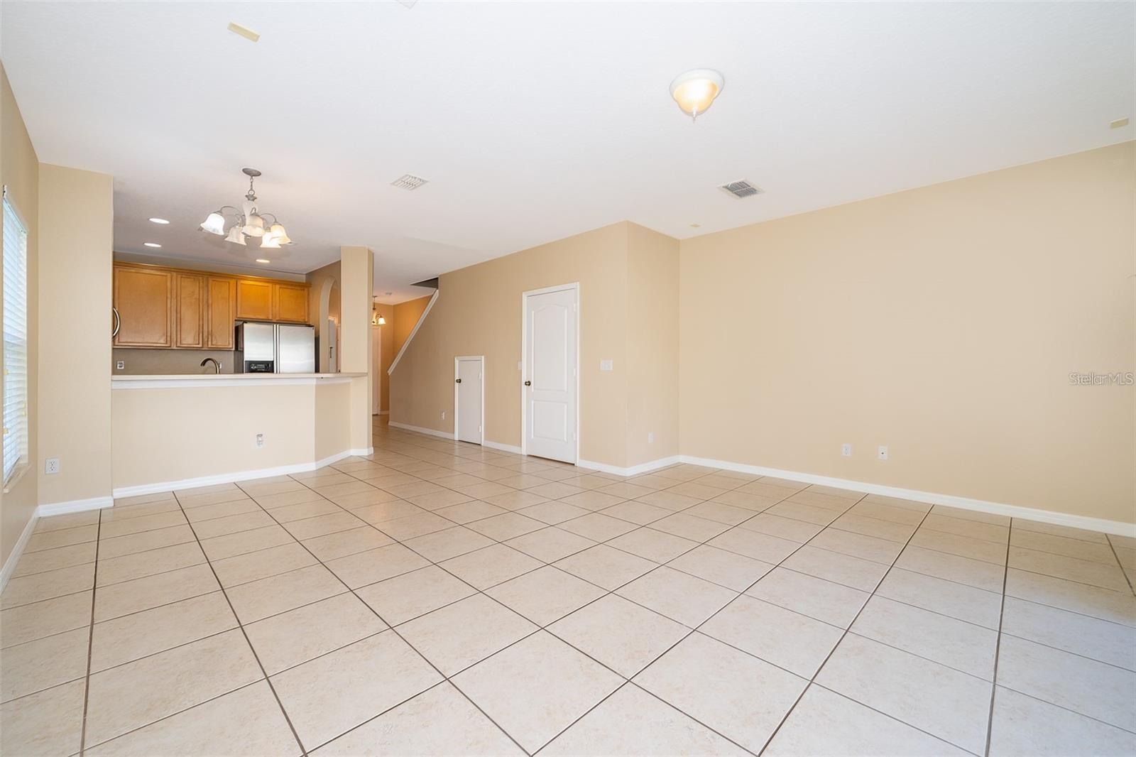 9400 Flowering Cottonwood Road, FL
