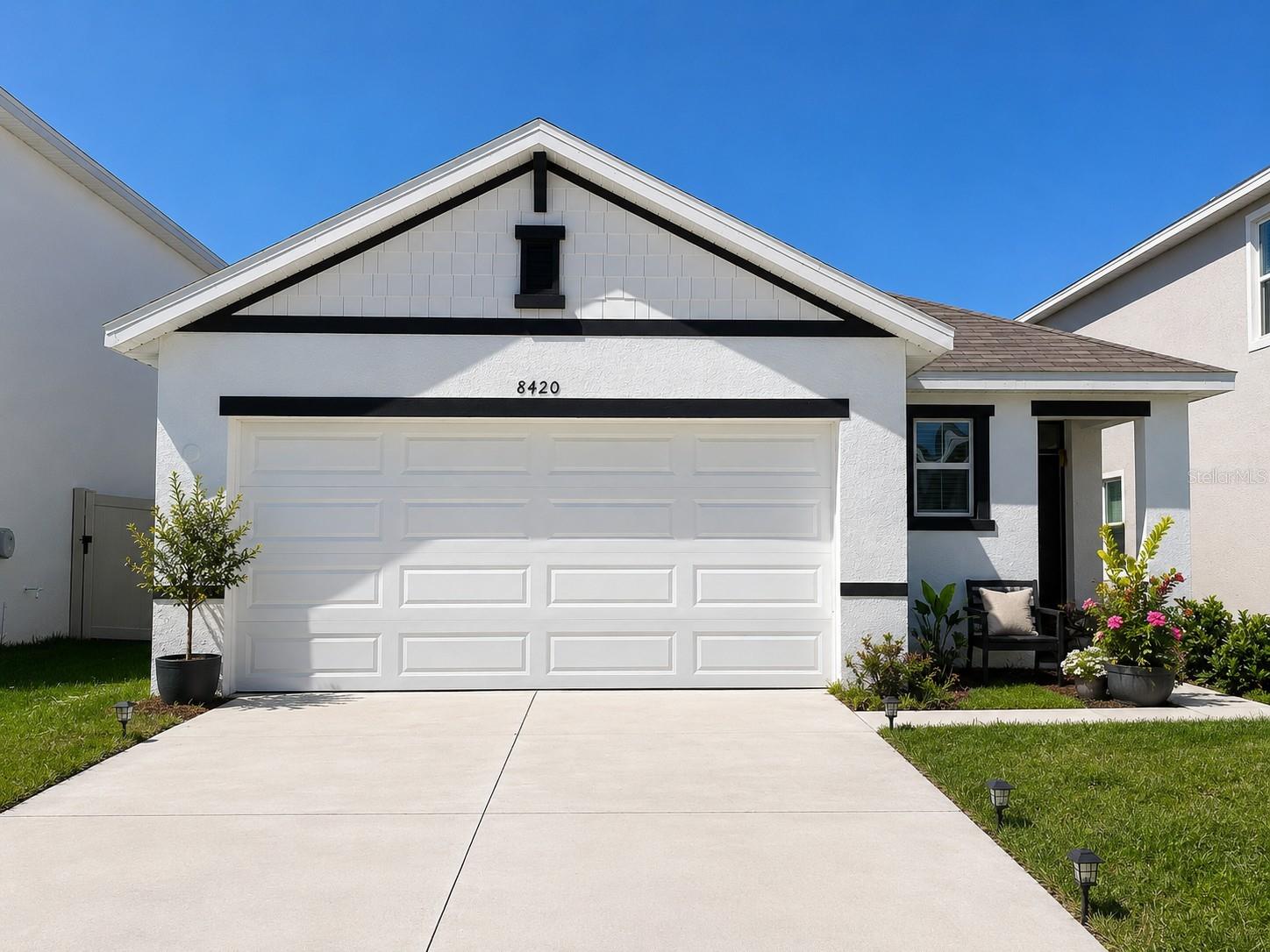 8420 Hardy Bay Loop, FL