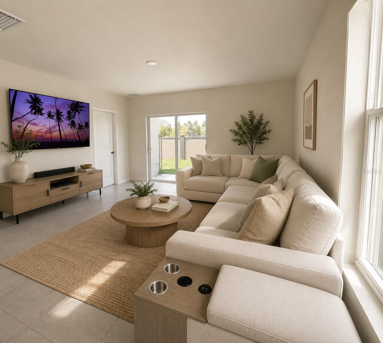 8420 Hardy Bay Loop, FL