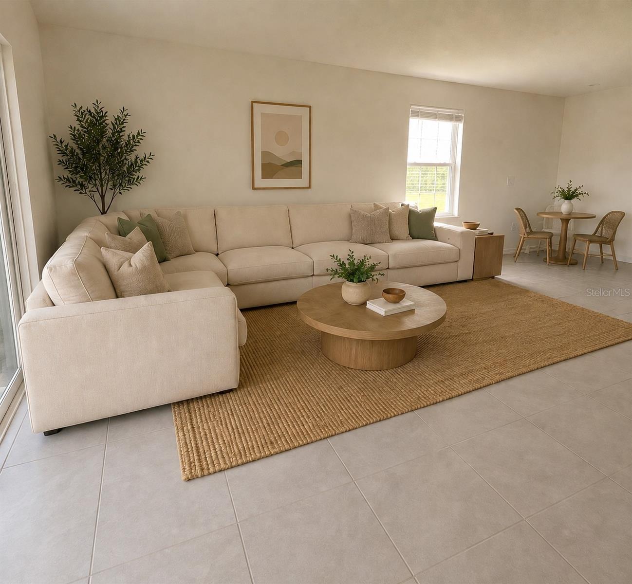 8420 Hardy Bay Loop, FL