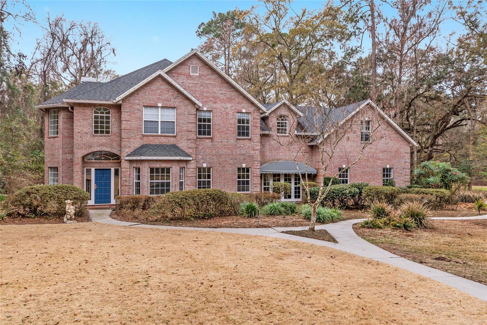 11121 15th Place, FL