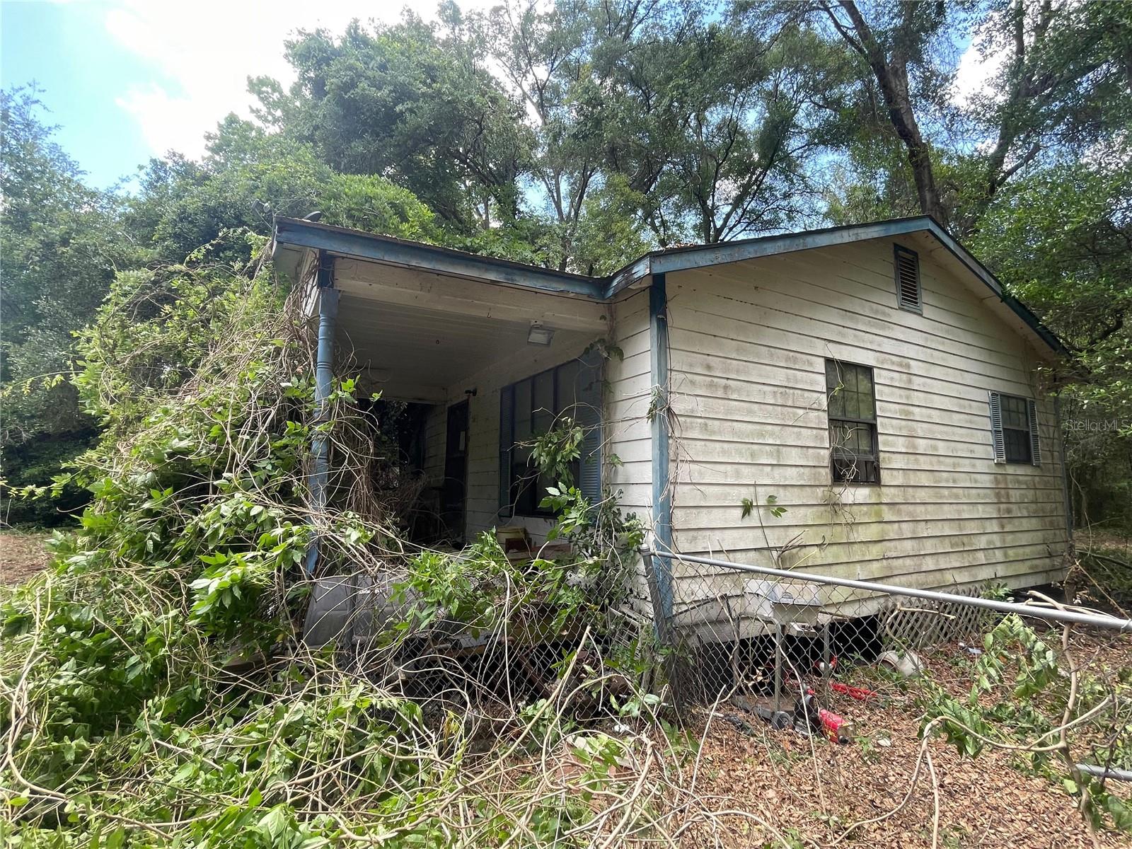5601 71st Street, FL