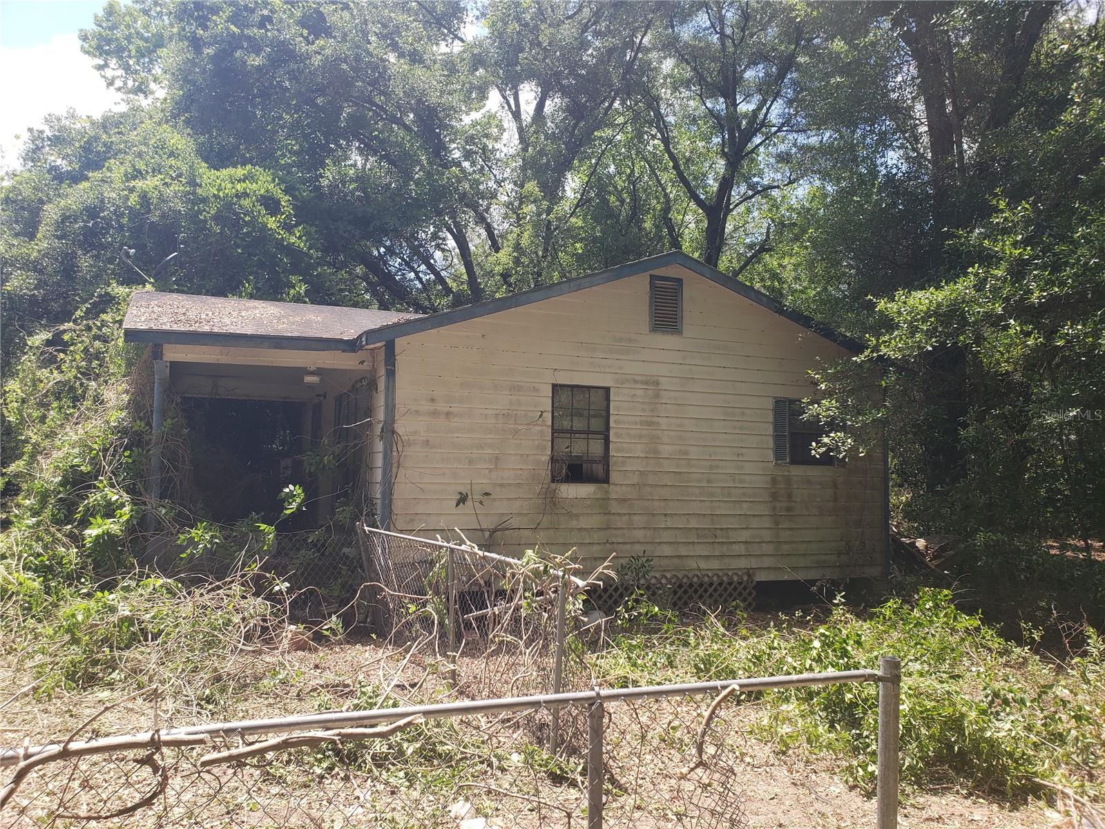 5601 71st Street, FL