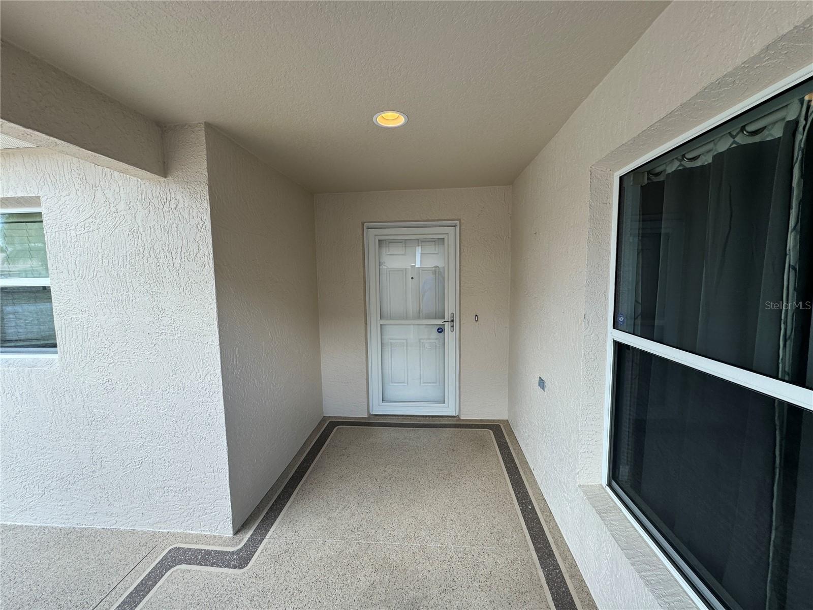 2272 Vassar Lane, FL