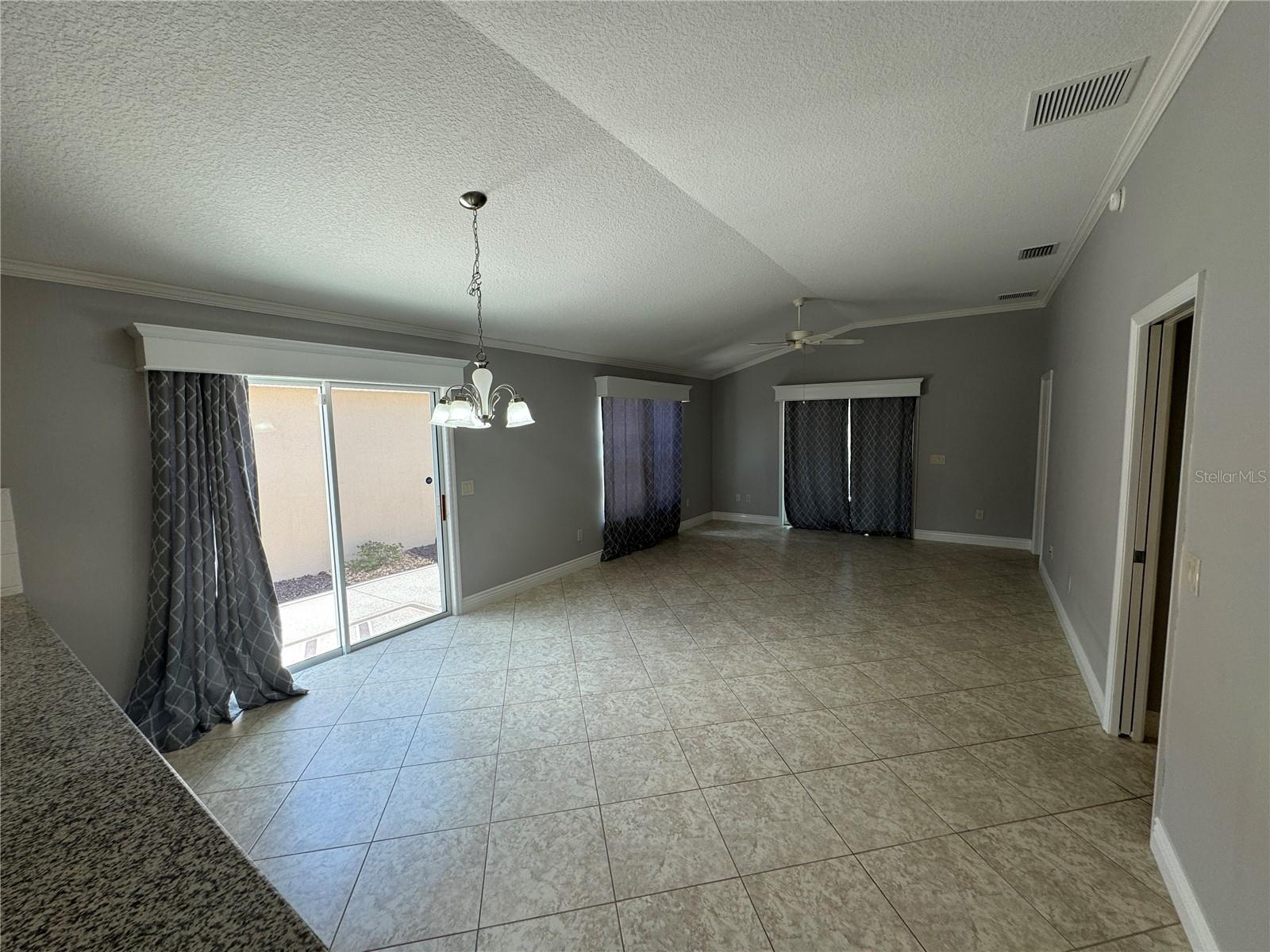 2272 Vassar Lane, FL