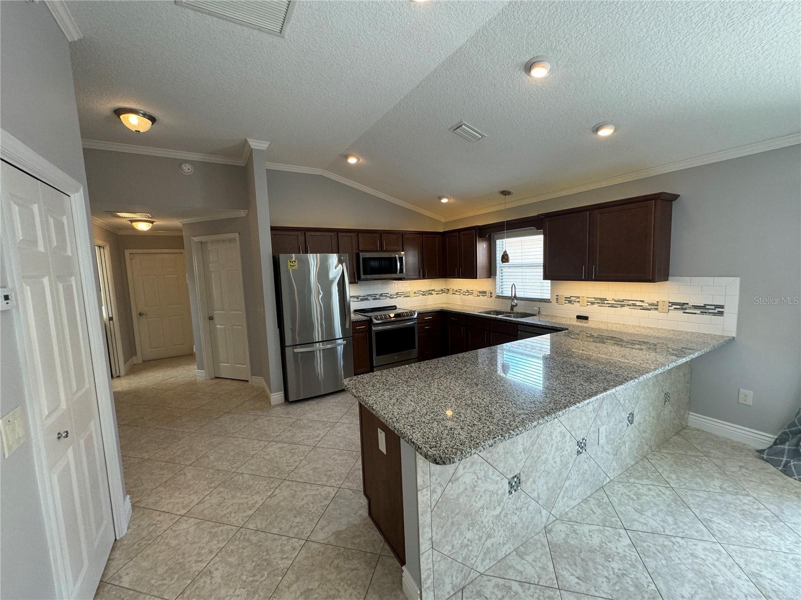 2272 Vassar Lane, FL