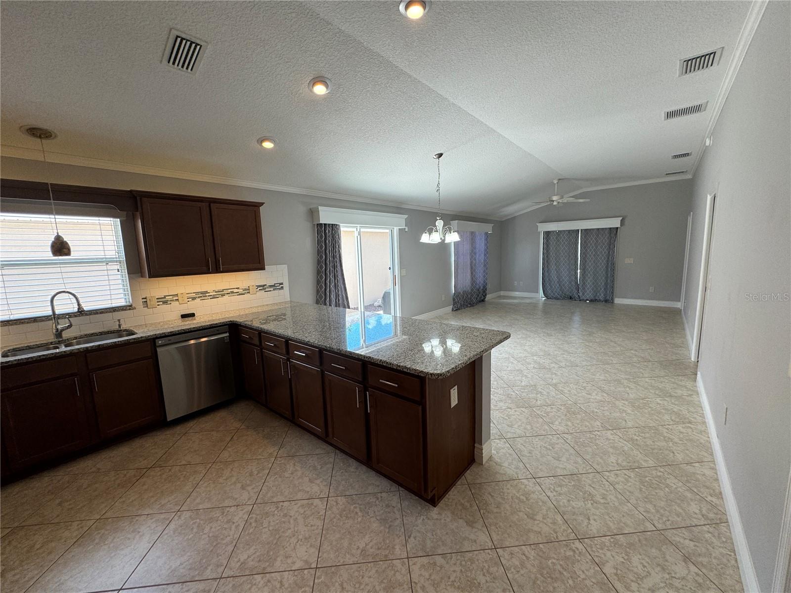2272 Vassar Lane, FL