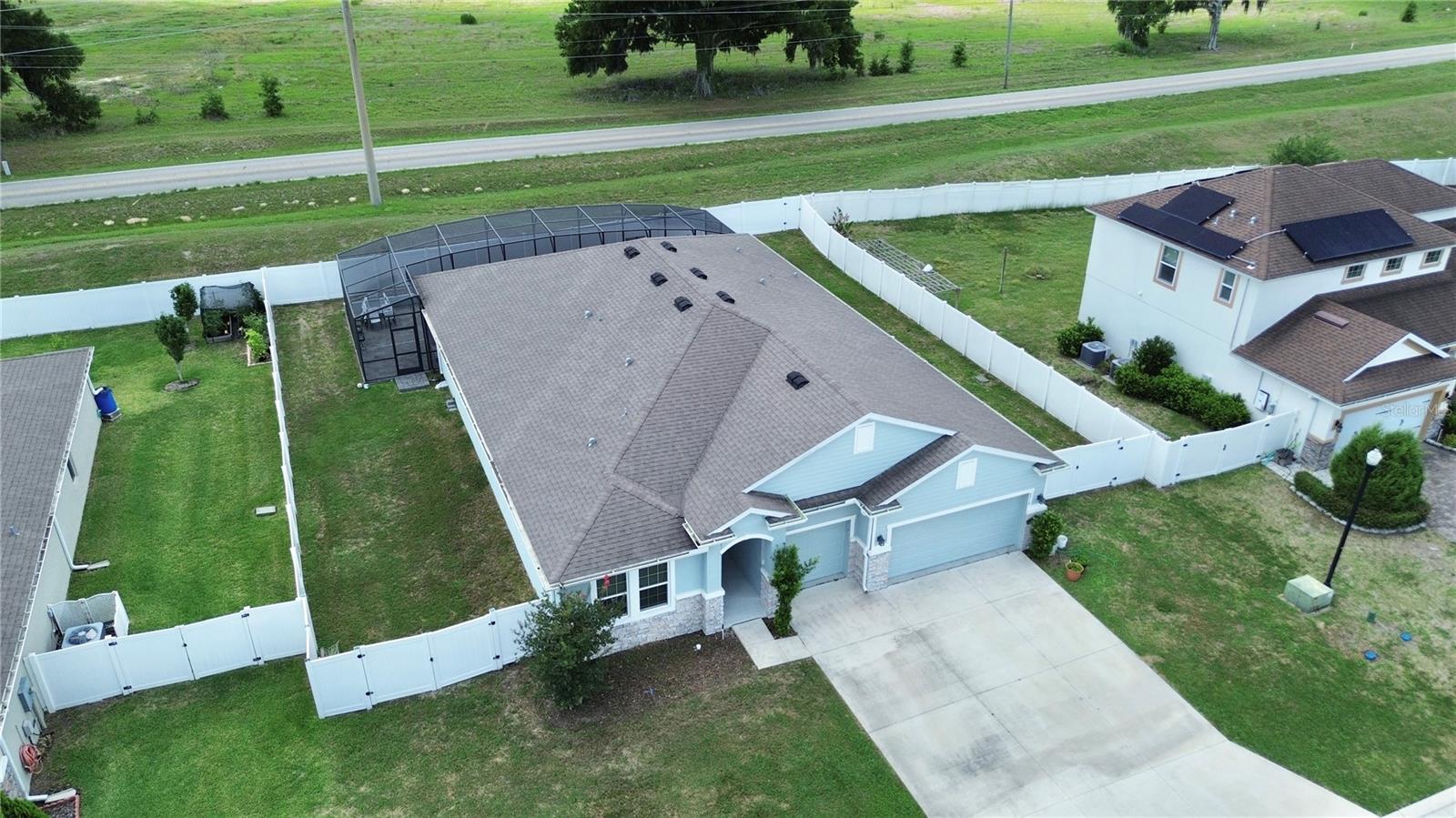 4710 65th Place, FL
