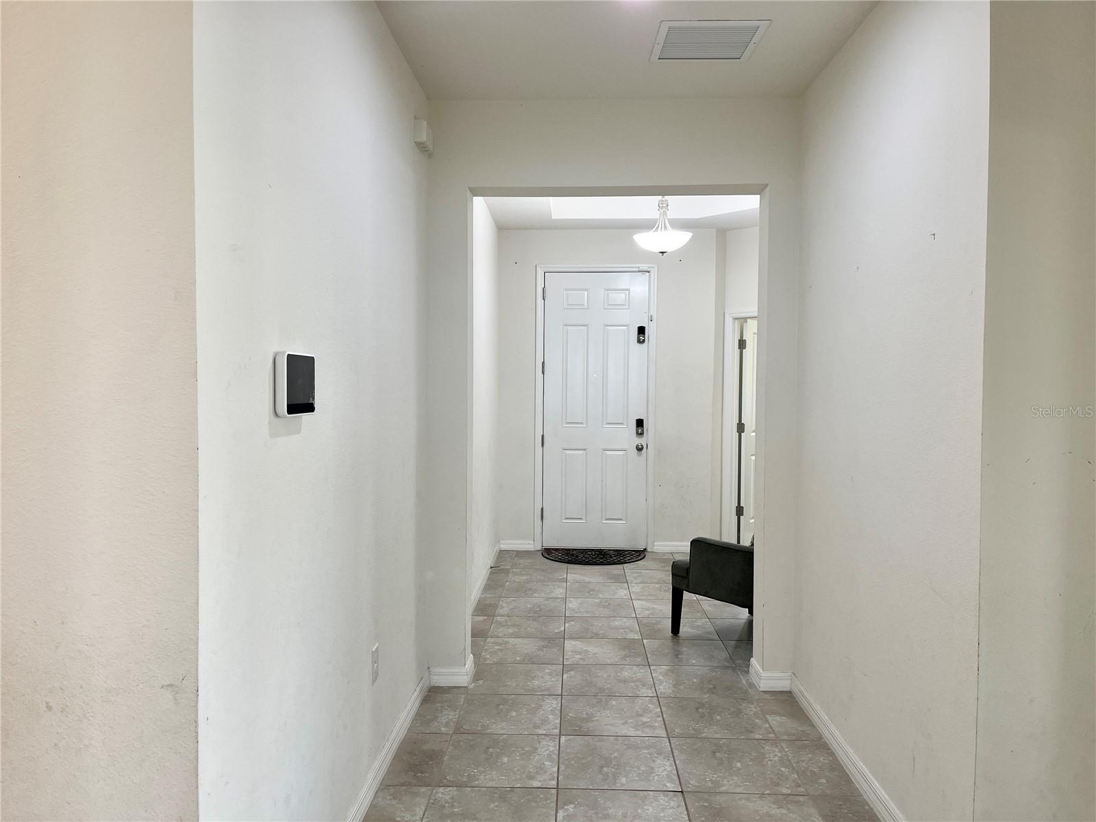 4710 65th Place, FL