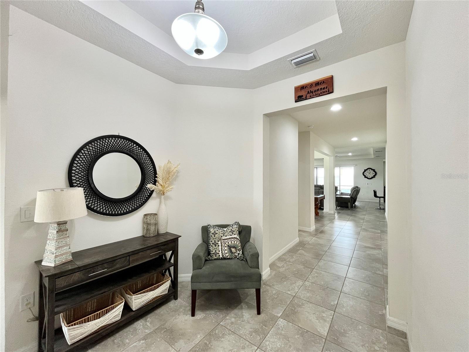 4710 65th Place, FL