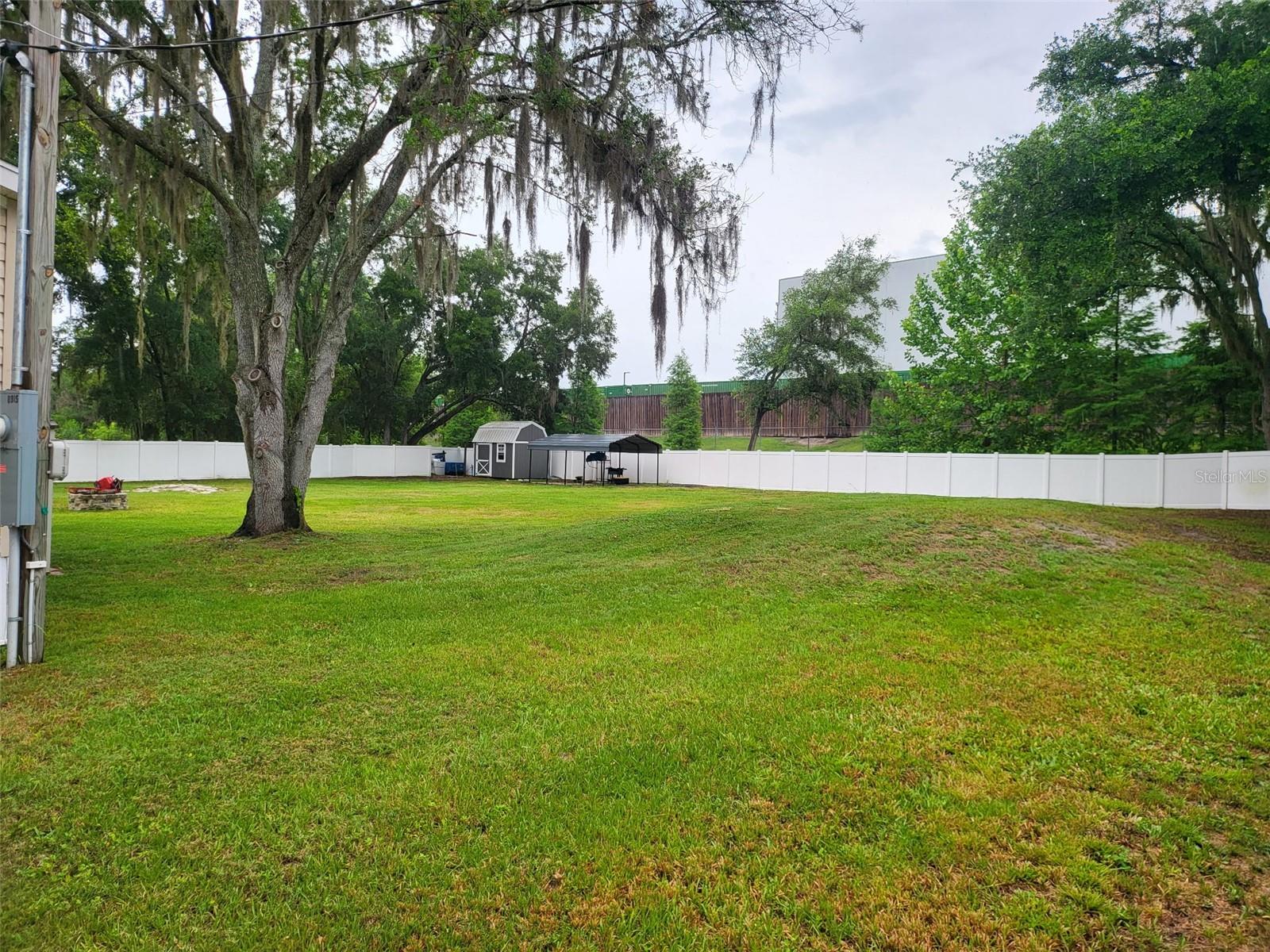 8915 Hammock Loop, Polk City, Fl 33868, FL