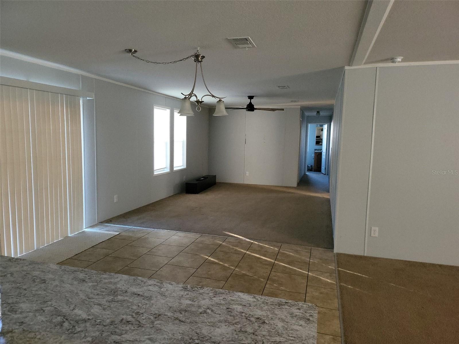 8915 Hammock Loop, Polk City, Fl 33868, FL