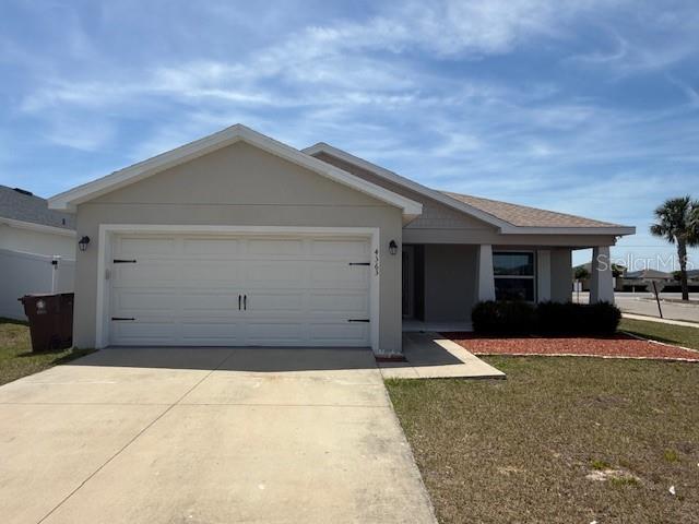 4363 Swan Street, FL