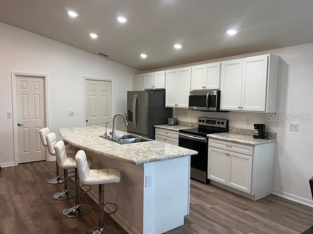 4363 Swan Street, FL