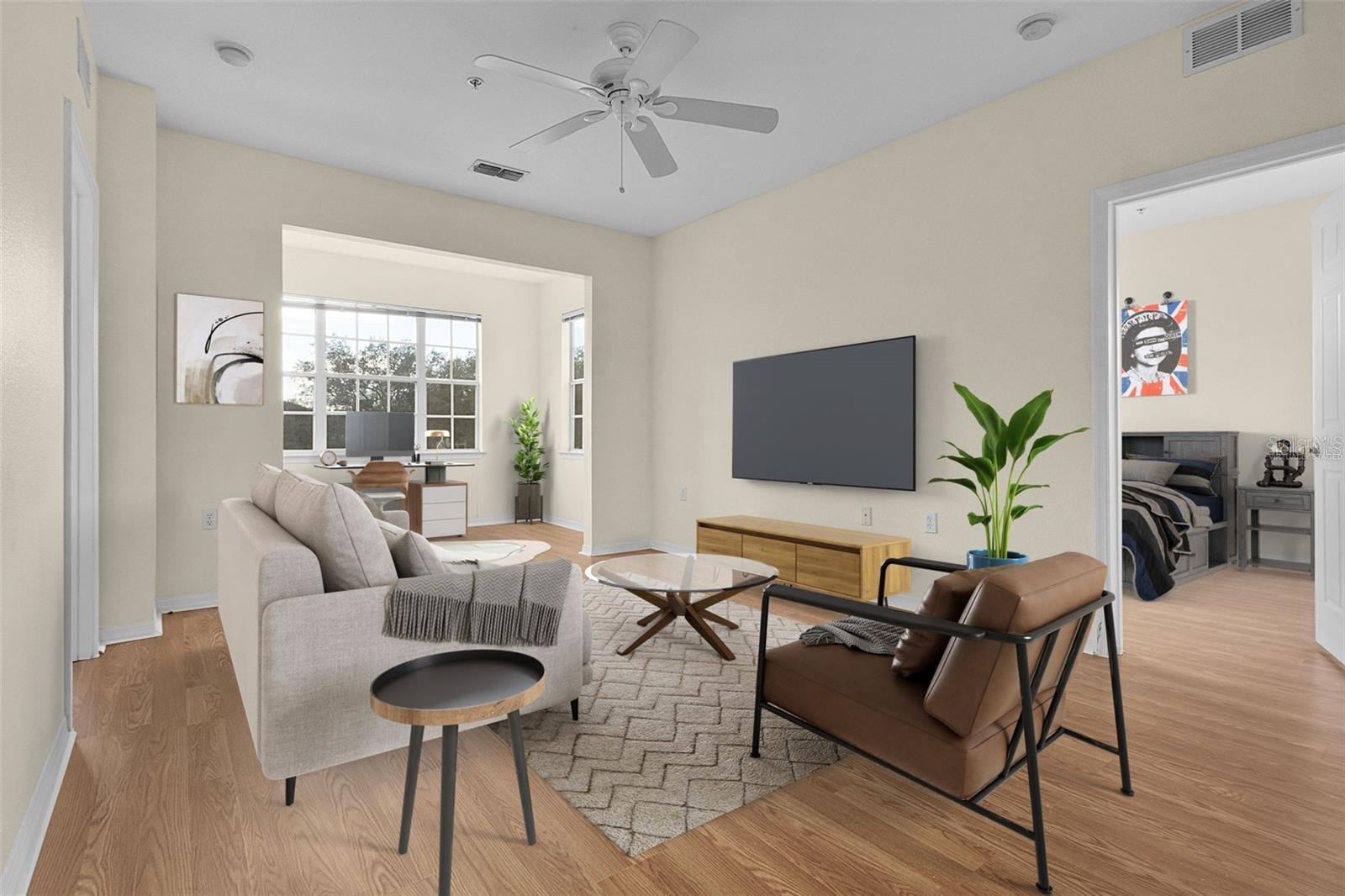 8112 Claire Ann Drive, FL