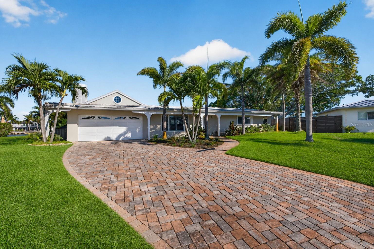 1276 37th Avenue, FL