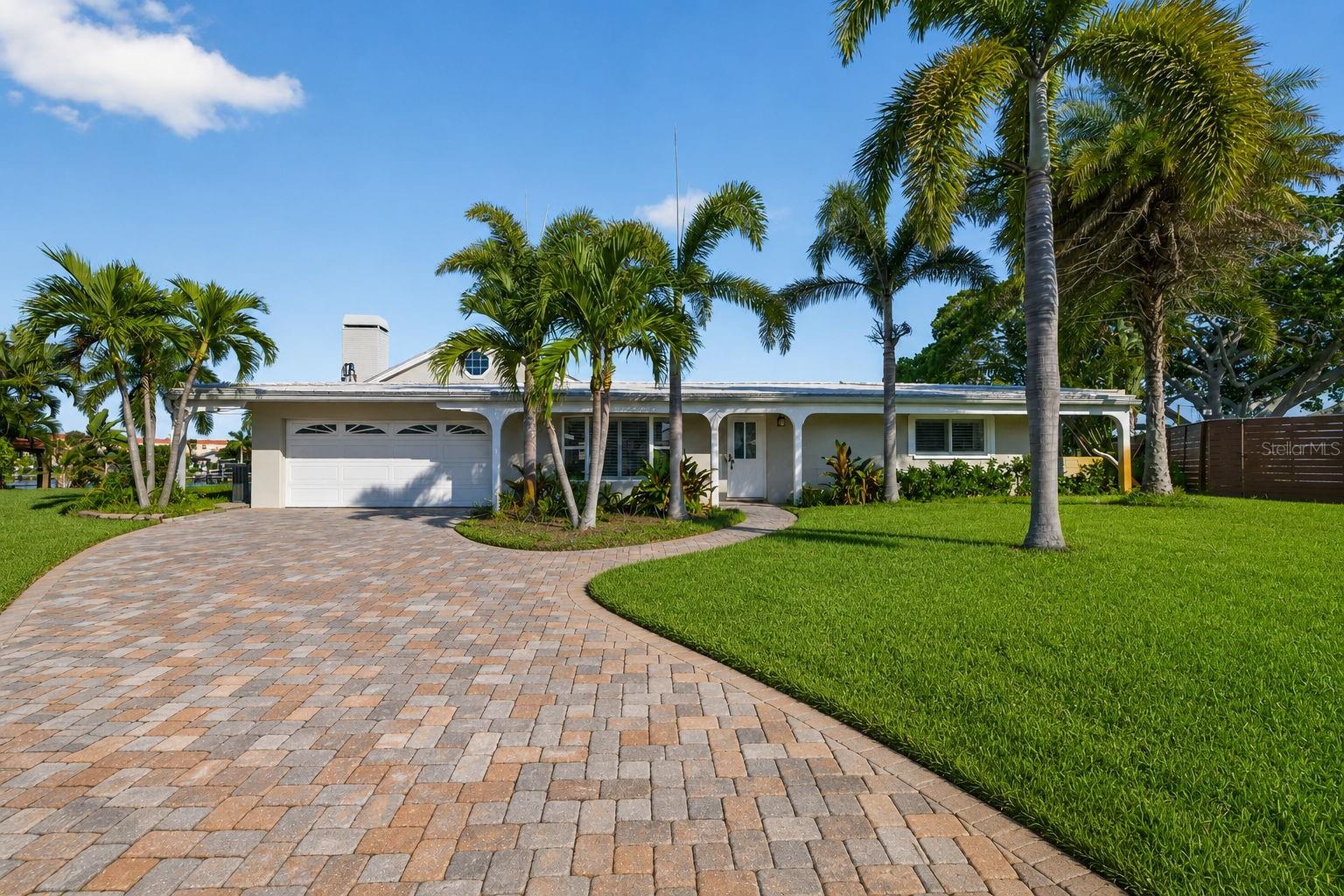 1276 37th Avenue, FL