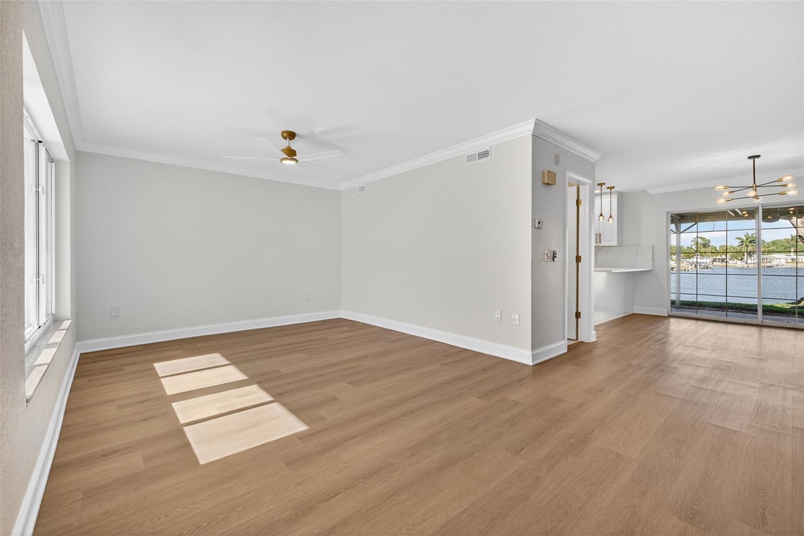 6497 Cape Hatteras Way, FL