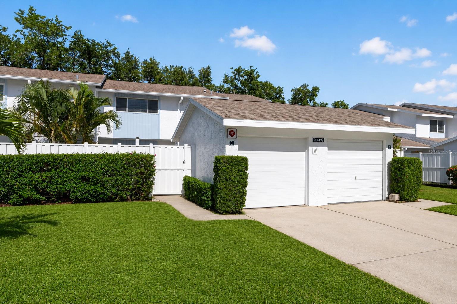 6497 Cape Hatteras Way, FL