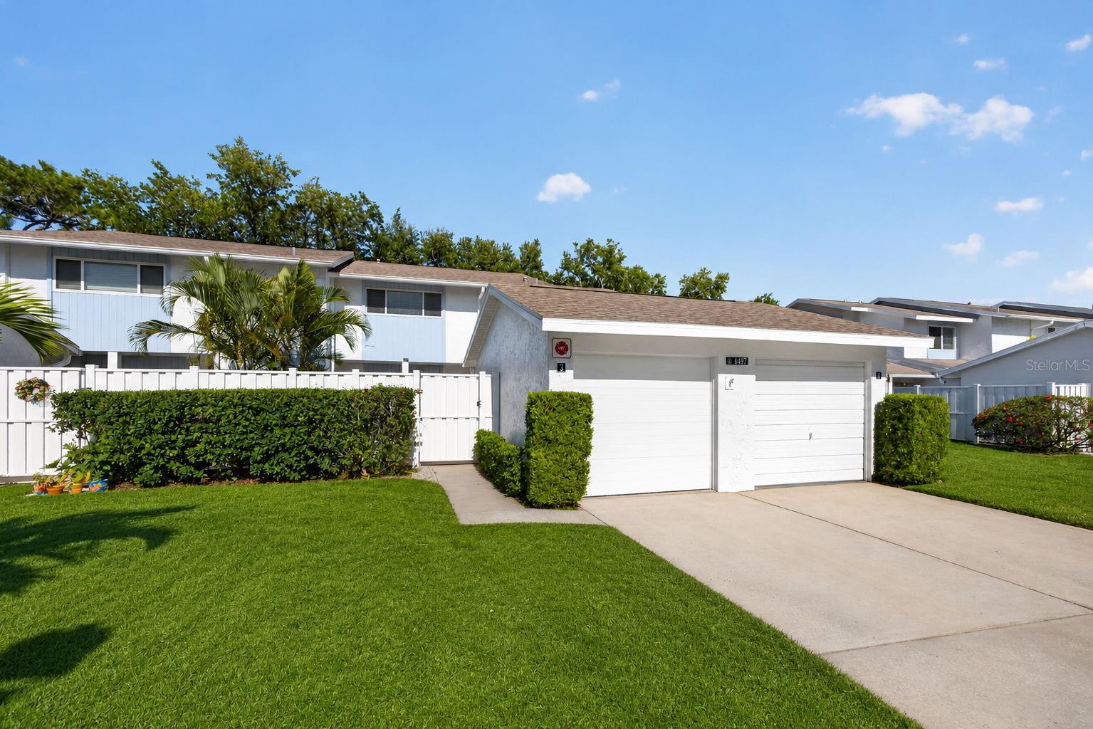 6497 Cape Hatteras Way, FL