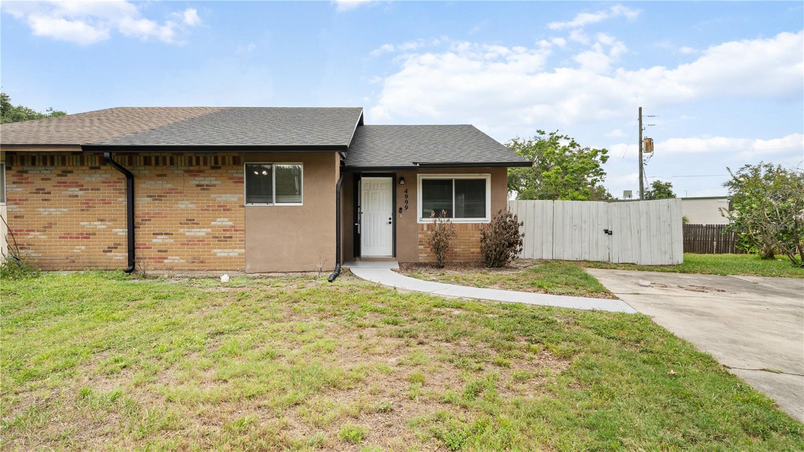 4999 Dover Circle, FL