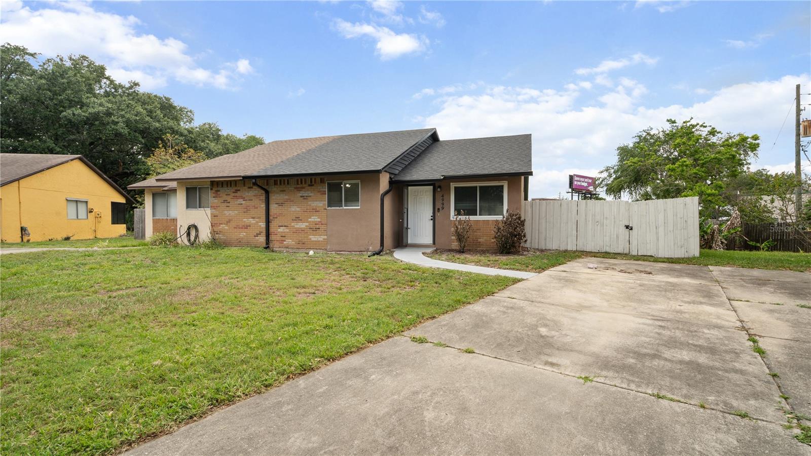 4999 Dover Circle, FL