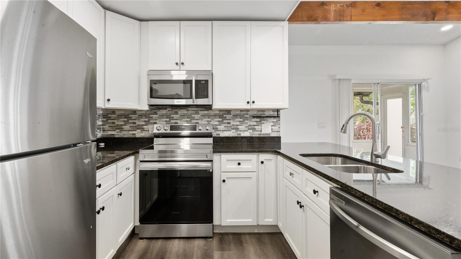 4999 Dover Circle, FL
