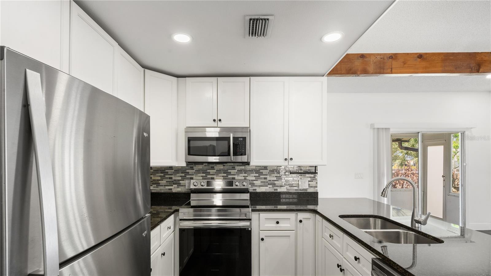 4999 Dover Circle, FL