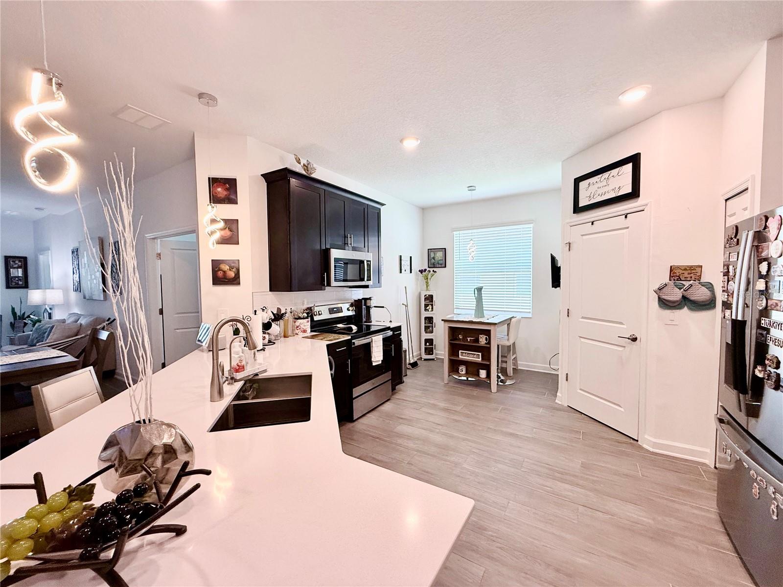1578 Contentment Loop, FL