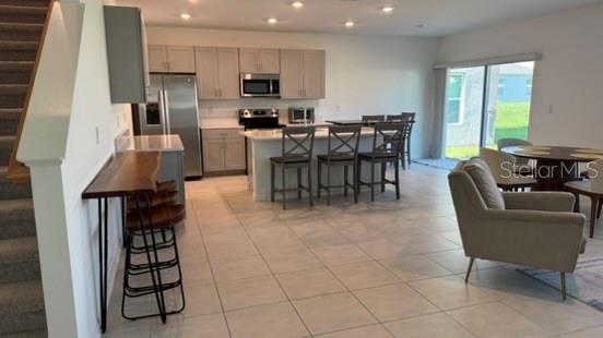 4520 Ranunculus Street, FL