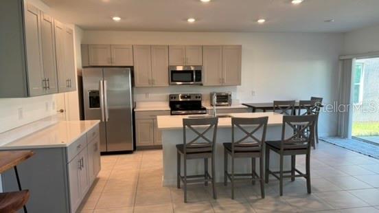 4520 Ranunculus Street, FL