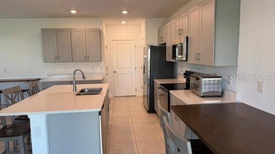 4520 Ranunculus Street, FL