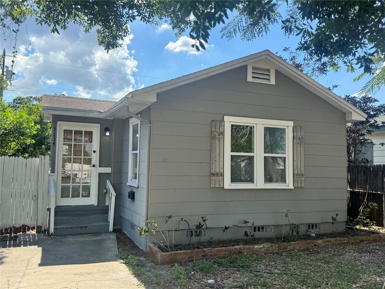 3134 17th Street, FL
