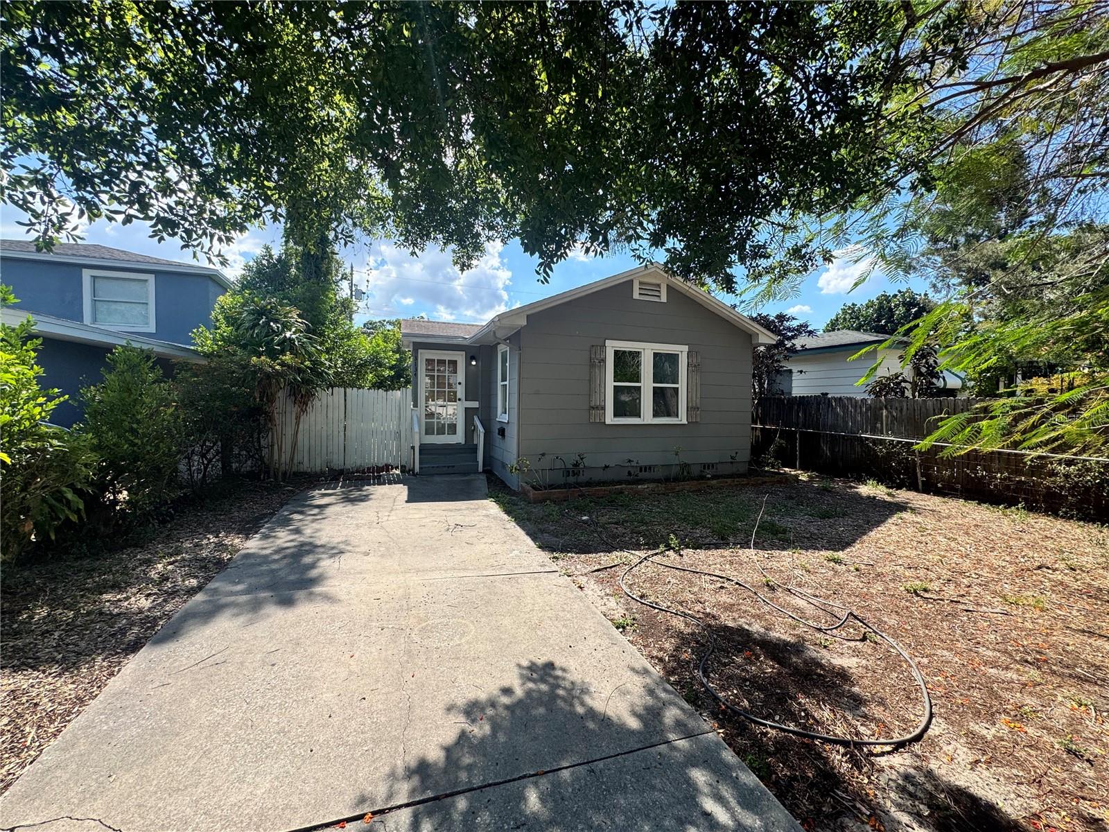 3134 17th Street, FL