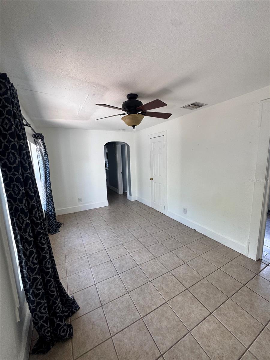 3134 17th Street, FL