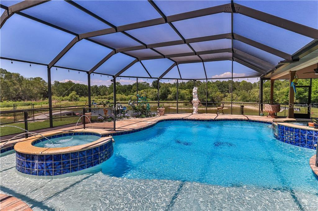 5215 Honeycreek Terrace, FL