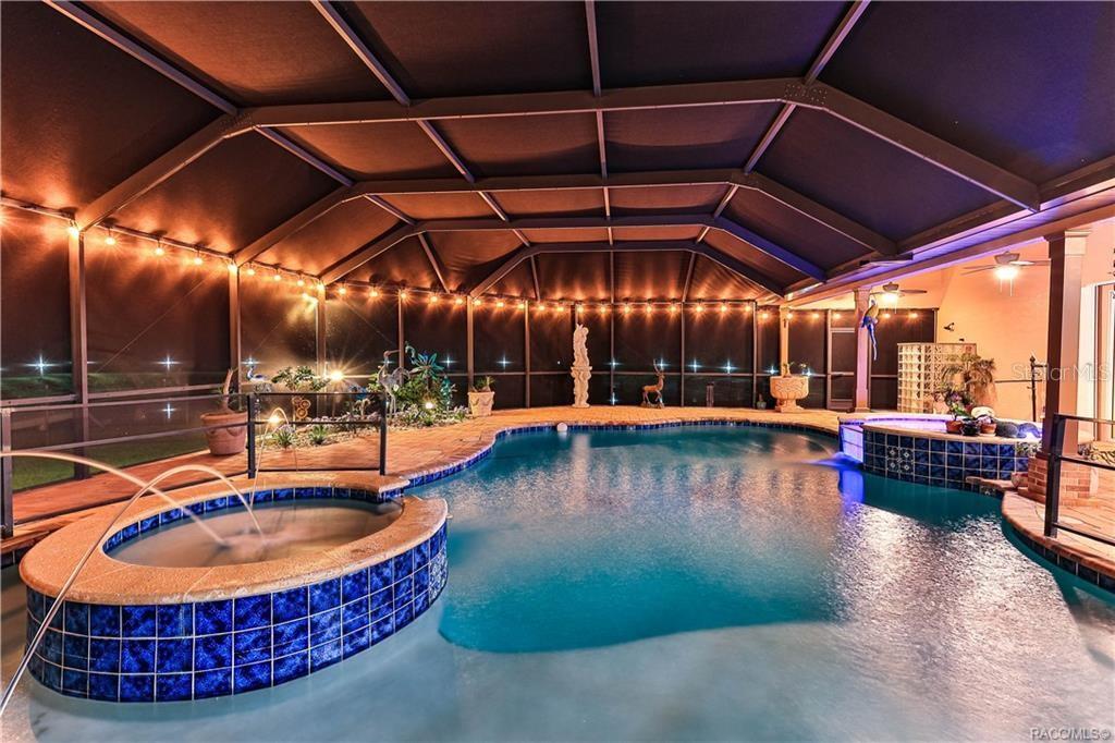 5215 Honeycreek Terrace, FL