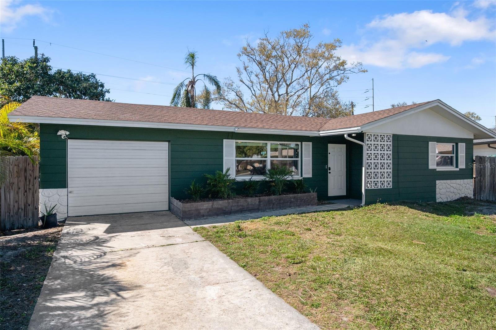 6522 112th Street, FL