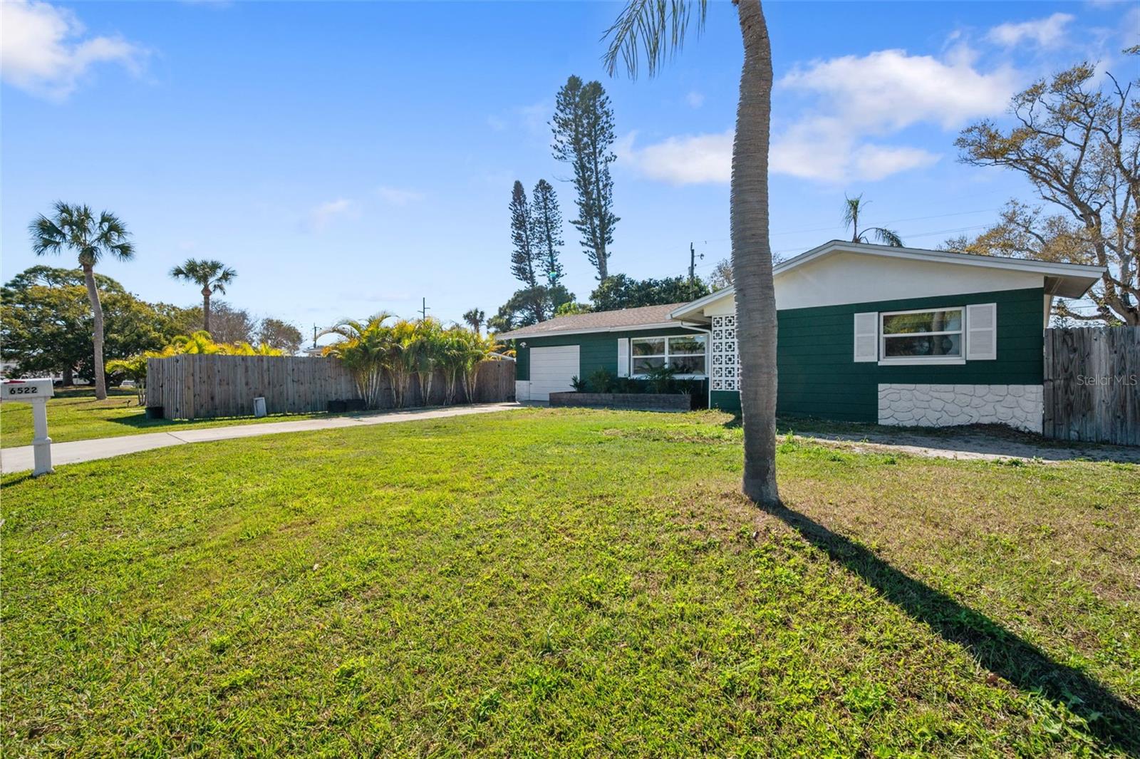 6522 112th Street, FL