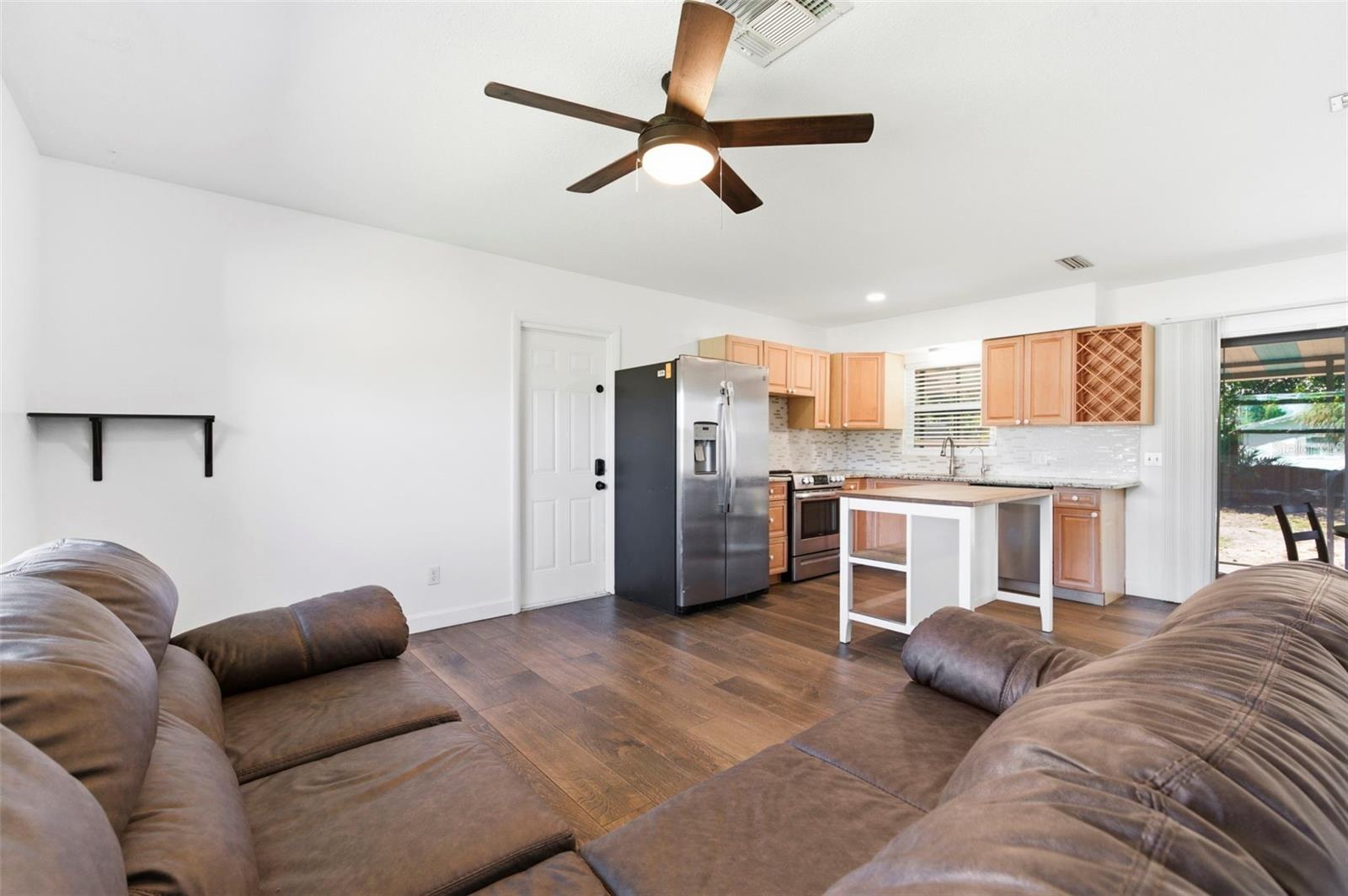 6522 112th Street, FL