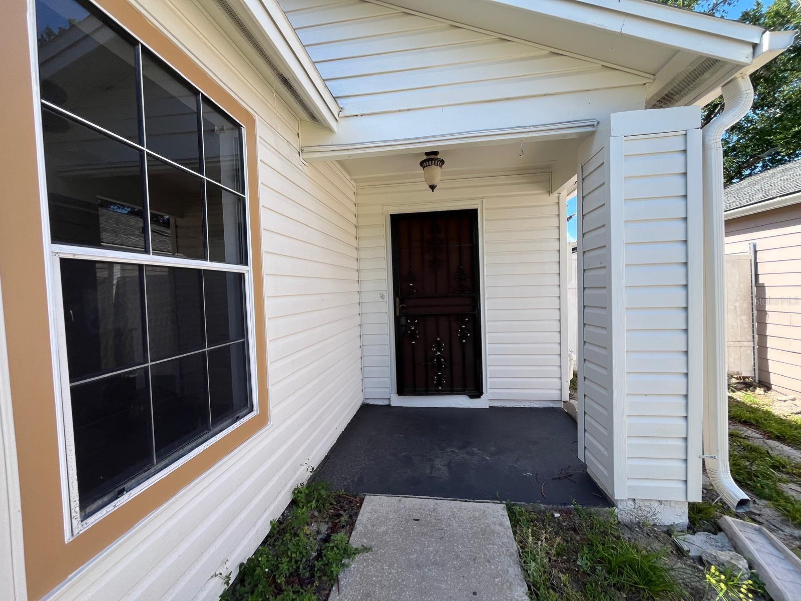 105 Cobblestone Way, FL