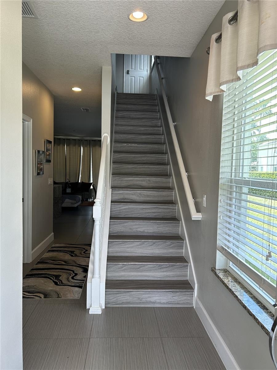 1421 Retreat Circle, FL
