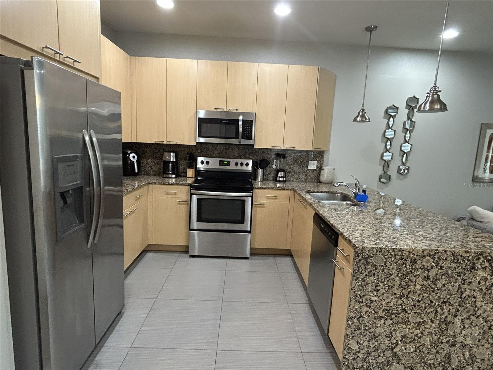 1421 Retreat Circle, FL