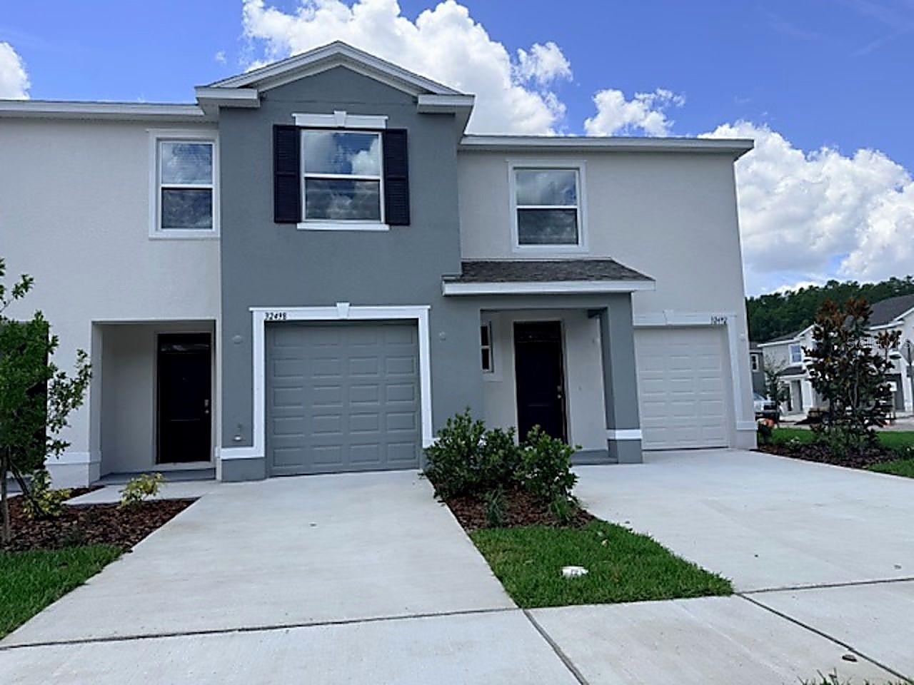 32492 Welling Blade Loop, FL