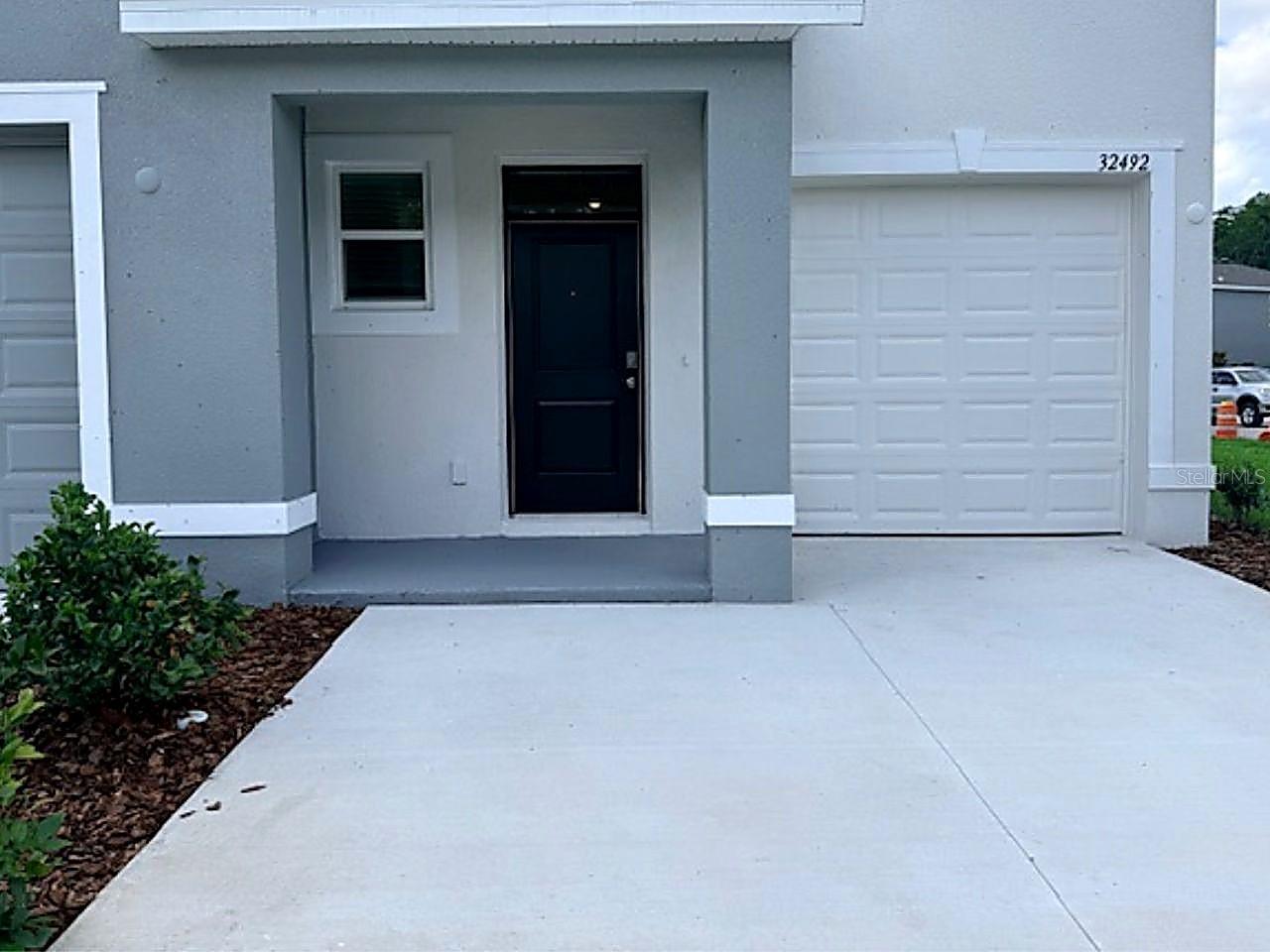 32492 Welling Blade Loop, FL
