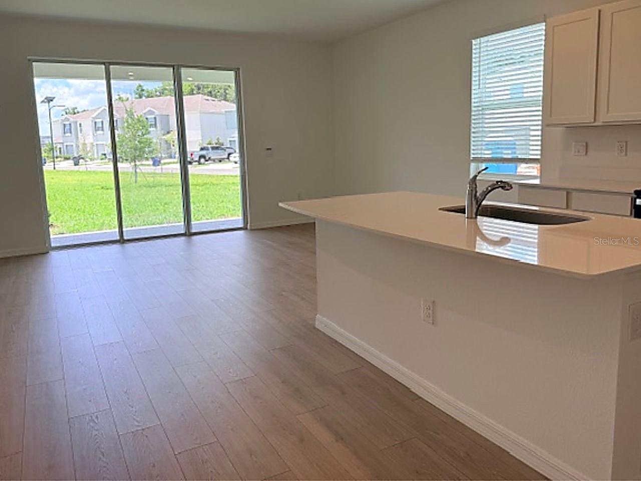 32492 Welling Blade Loop, FL