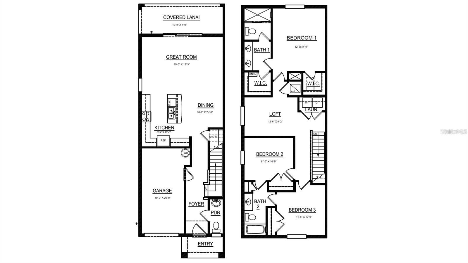 32492 Welling Blade Loop, FL