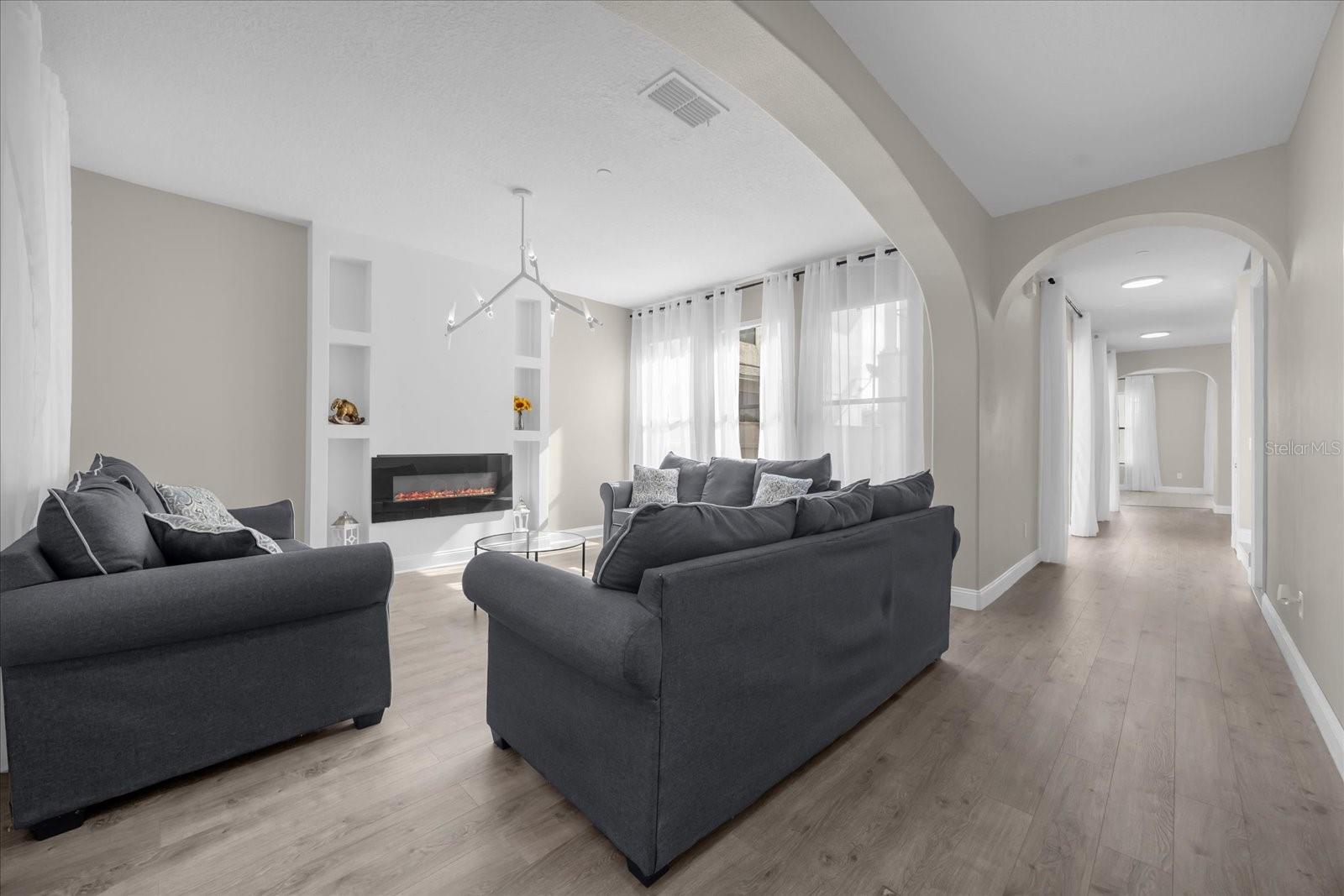 9657 Moss Rose Way, FL